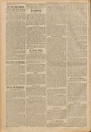 Seite 1899