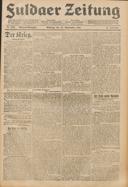 Seite 1906