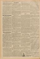 Seite 1907