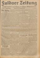 Seite 1908