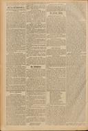 Seite 1909