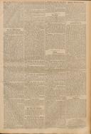 Seite 1910