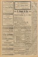 Seite 1911