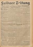 Seite 1912