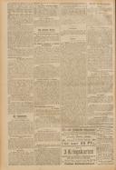 Seite 1913