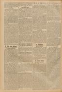 Seite 1915