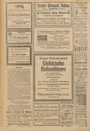 Seite 1917