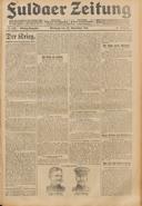 Seite 1920