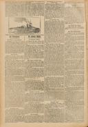 Seite 1921