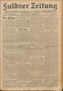 Seite 1926