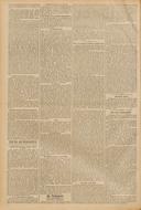 Seite 1927
