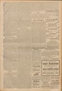 Seite 1928