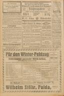 Seite 1929