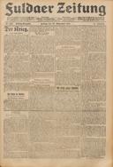 Seite 1932