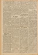 Seite 1933
