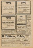 Seite 1935