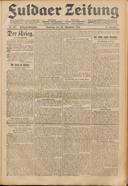 Seite 1936