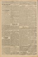 Seite 1937