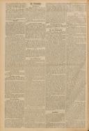 Seite 1939