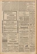 Seite 1940