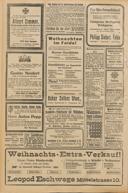 Seite 1941