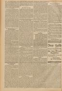 Seite 1943