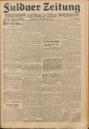 Seite 1946