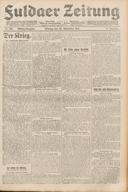 Seite 1948