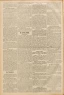 Seite 1949
