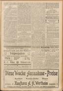 Seite 1950