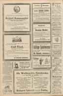 Seite 1951