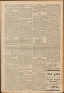 Seite 1956