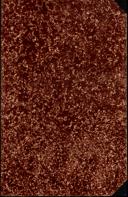 Seite 1529