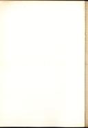 Seite 1532