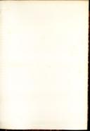 Seite 1533