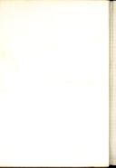 Seite 1534