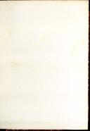 Seite 1535