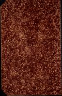 Seite 1536