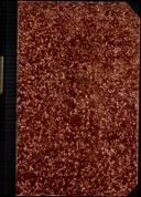 Seite 1538
