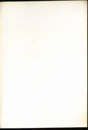 Seite 1540