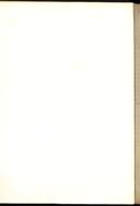 Seite 1541