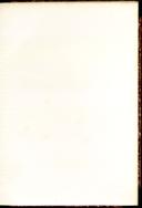 Seite 1542