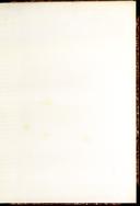 Seite 1544