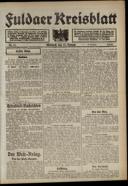 Seite 53