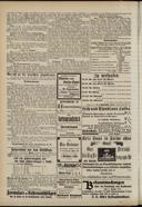 Seite 58
