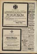 Seite 62