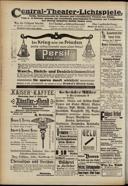 Seite 160