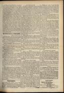 Seite 193
