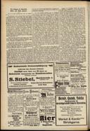Seite 194