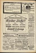 Seite 198